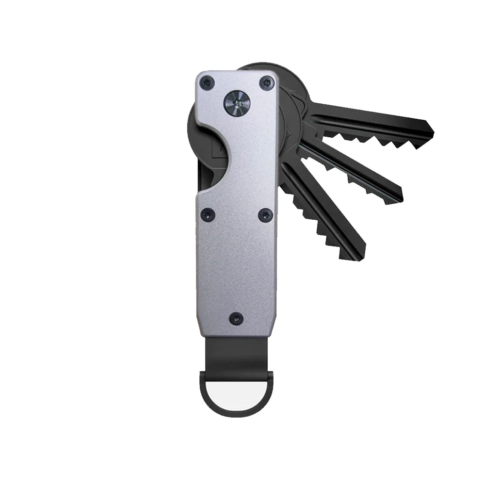 Key Organizer 