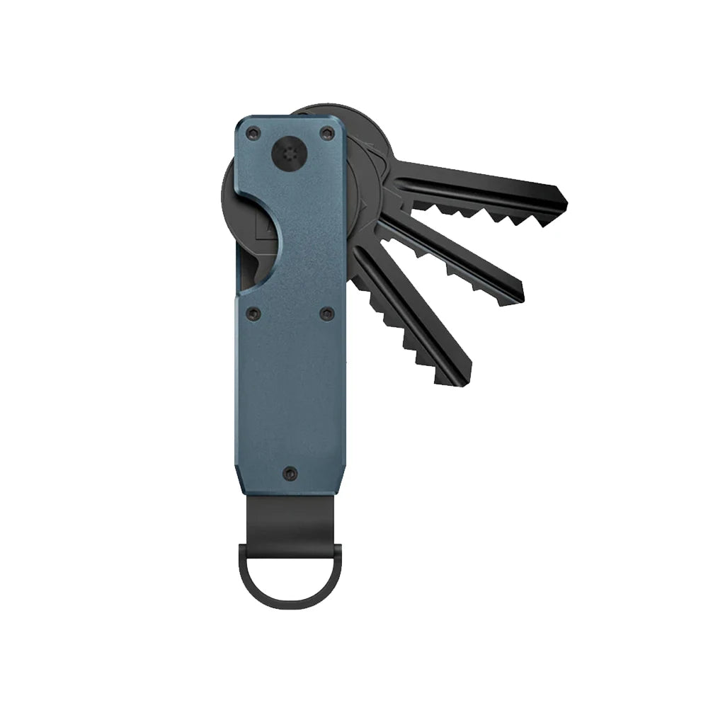 Key Organizer 