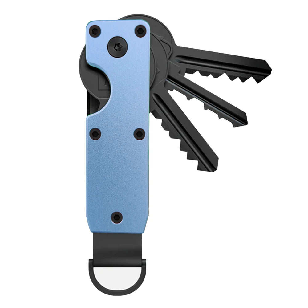 Key Organizer 