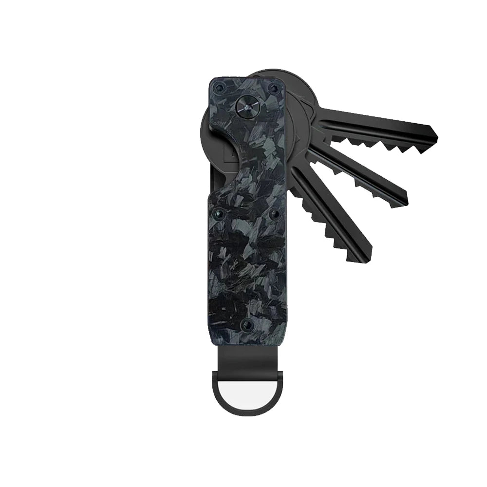 Key Organizer 