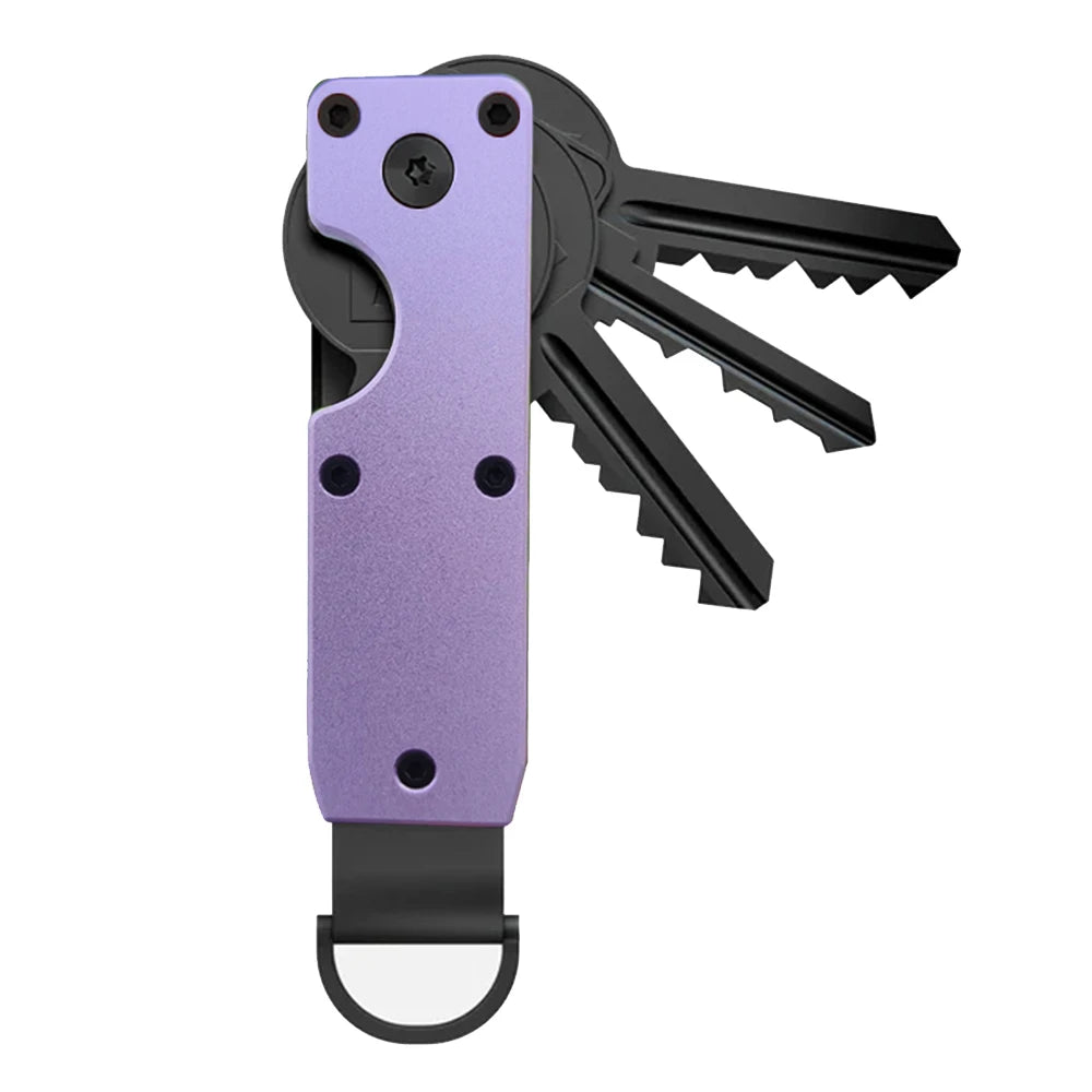 Key Organizer 