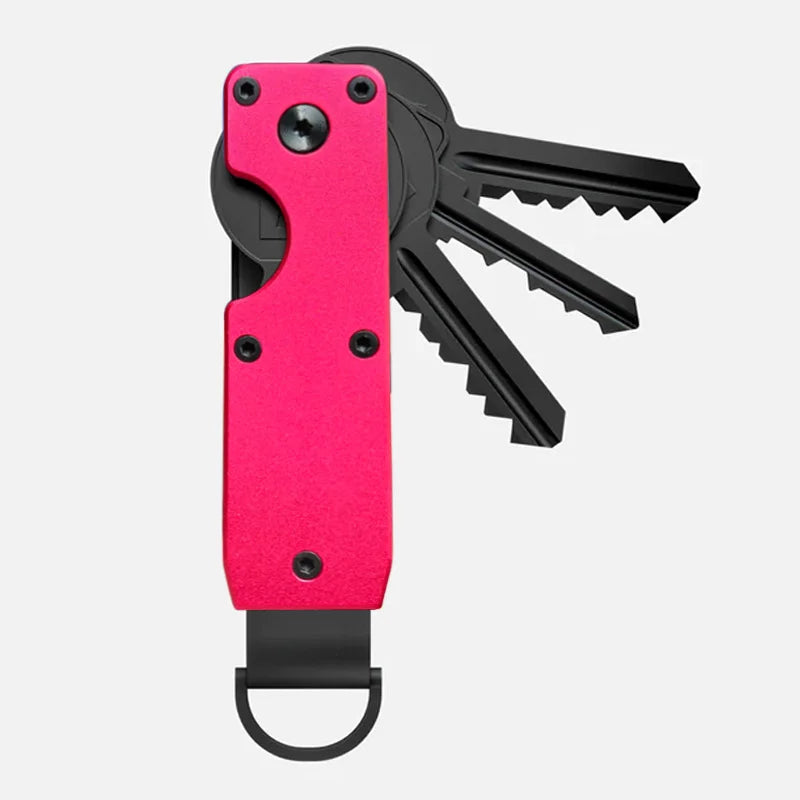 Key Organizer 